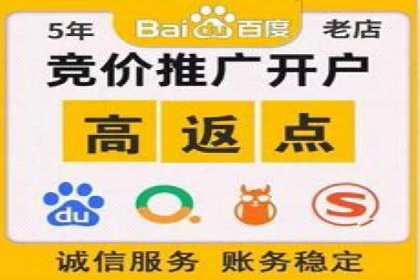 探索托管竞价sem的奥秘：一则教育行业的成功故事