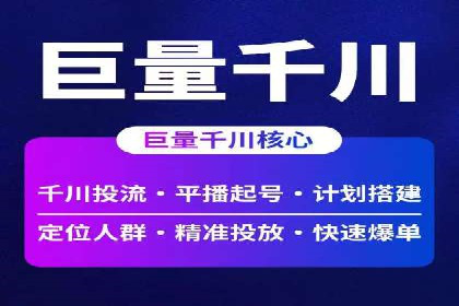 探索百度竞价排名的奥秘：某企业的成功之路